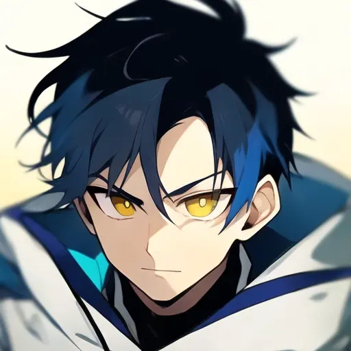 taniana1234의 레이
