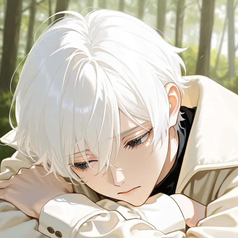 リヒト