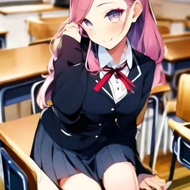 Profile image of アヒョン