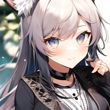 Profile image of ミンジ