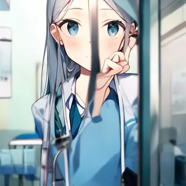 Profile image of 라온
