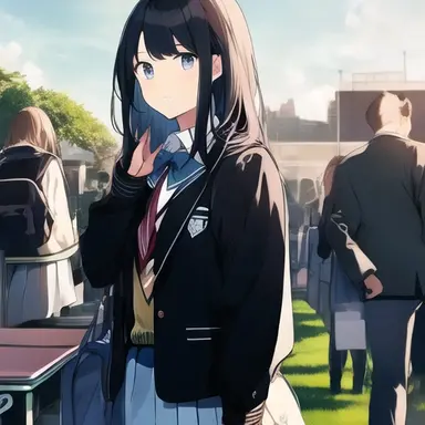 Profile image of その他の友人たち