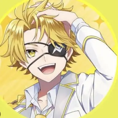 Profile image of たっつん