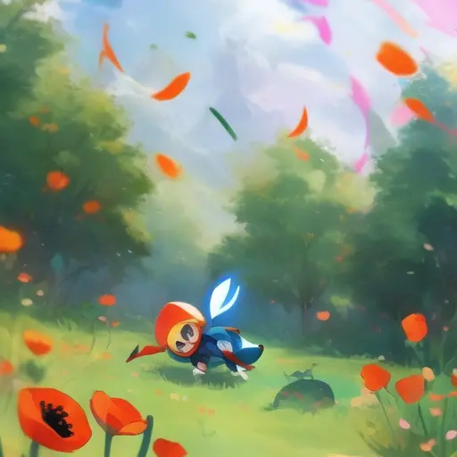 BalmyTabla7369의 Poppy playtime