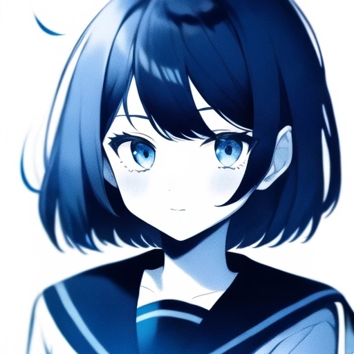ねむ
