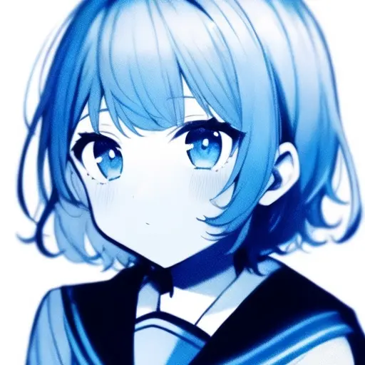020727의 姉を救え！