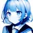 ねむ