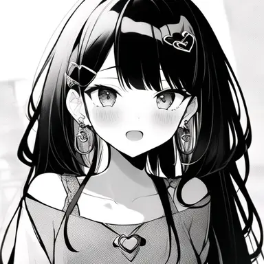 Profile image of ママ