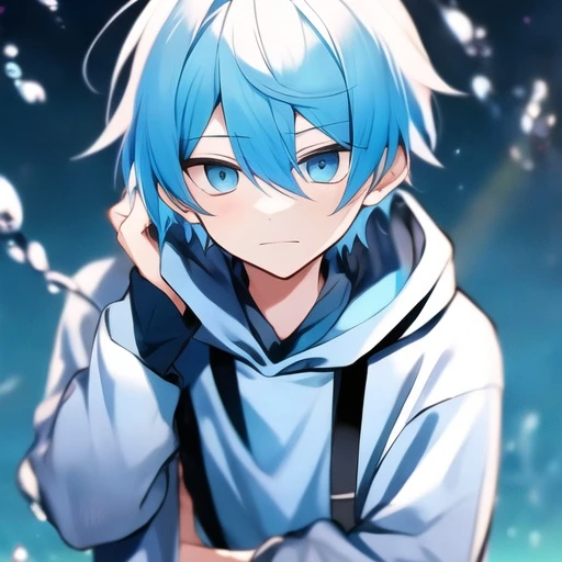 カイト