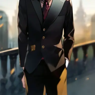 Profile image of 우현