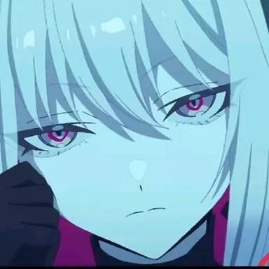 Profile image of ベルベット