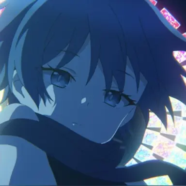 Profile image of ロイド