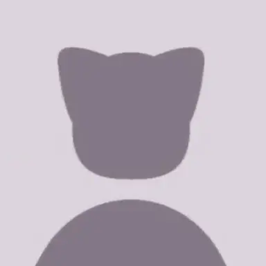 Profile image of 리현