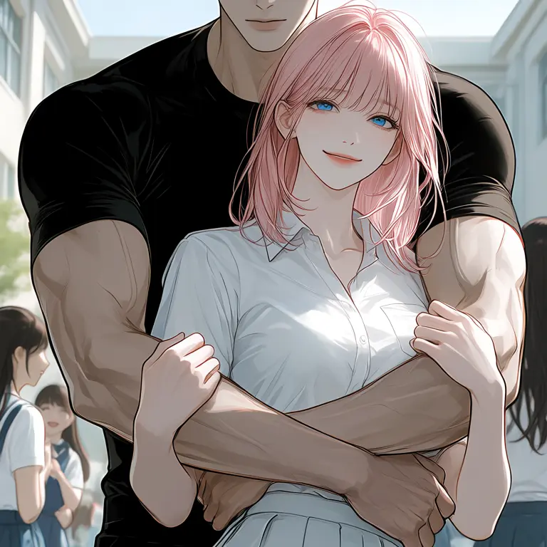 DarkAxe6914의 이상훈