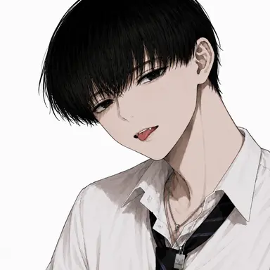 Profile image of 이마카와 히로토