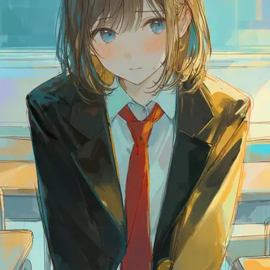 Profile image of 아이