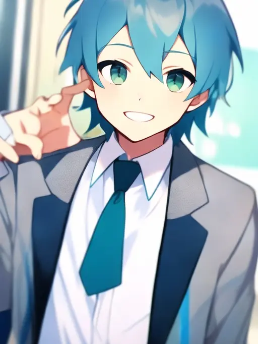Sayaendo12의 久しぶりに会った幼馴染みの様子が変？