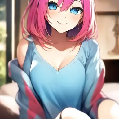 Profile image of 김유하