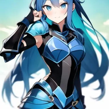 Profile image of 김지율