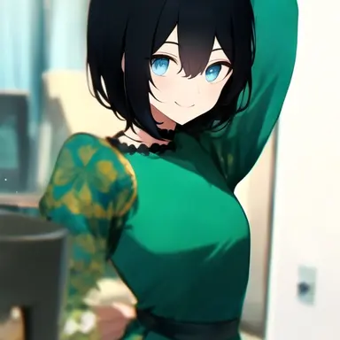 Profile image of 이하연