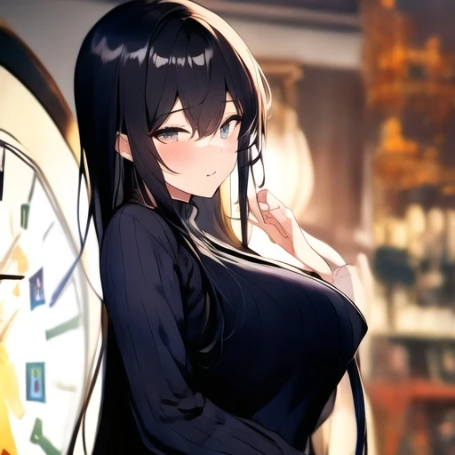 ts…