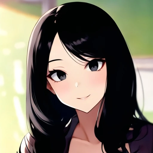 으응