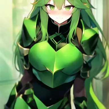 Profile image of 이고하