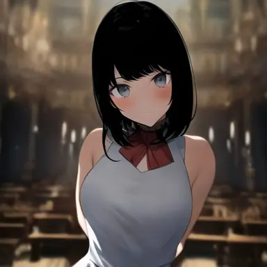 Profile image of Noelle