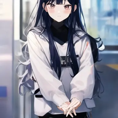 Profile image of 잠뜰