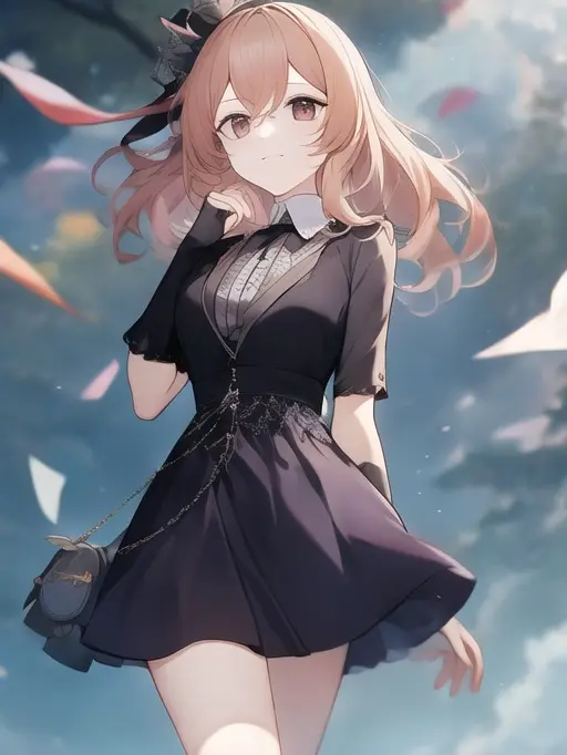 SharpFlame6785의 덕개나아는사이바다세신