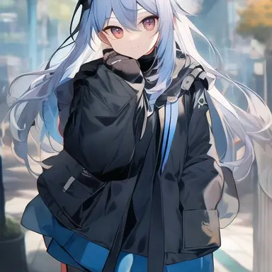 Profile image of 잠뜰