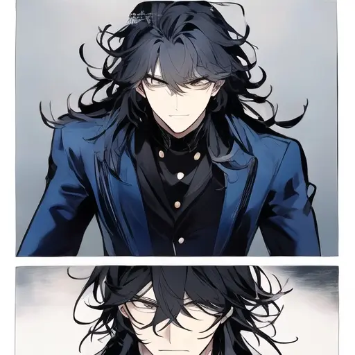 SharpFlame6785의 ㅜㅜ