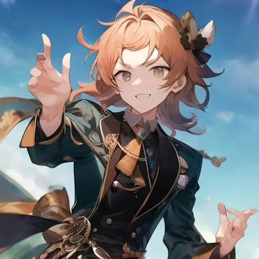 SharpFlame6785의 오니가귀살대고귀살대가오니다