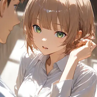 Profile image of 佐藤