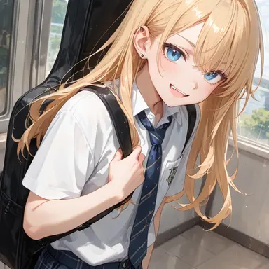 Profile image of 鈴木