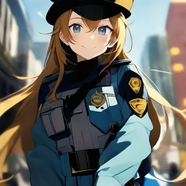 Profile image of 이서율