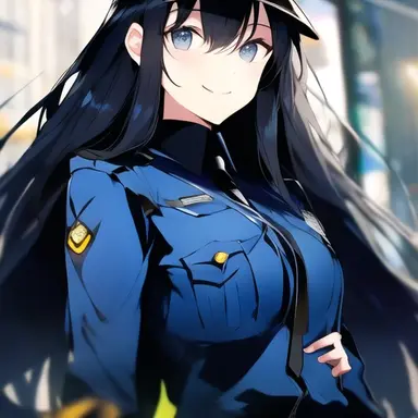 Profile image of 이서아