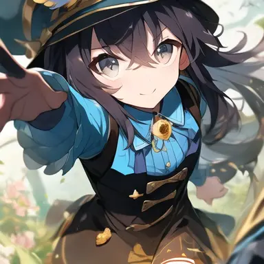 Profile image of Luka