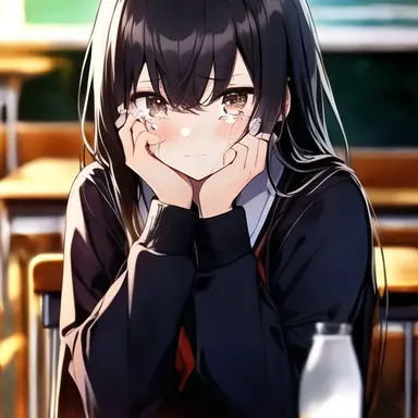 Profile image of 설아