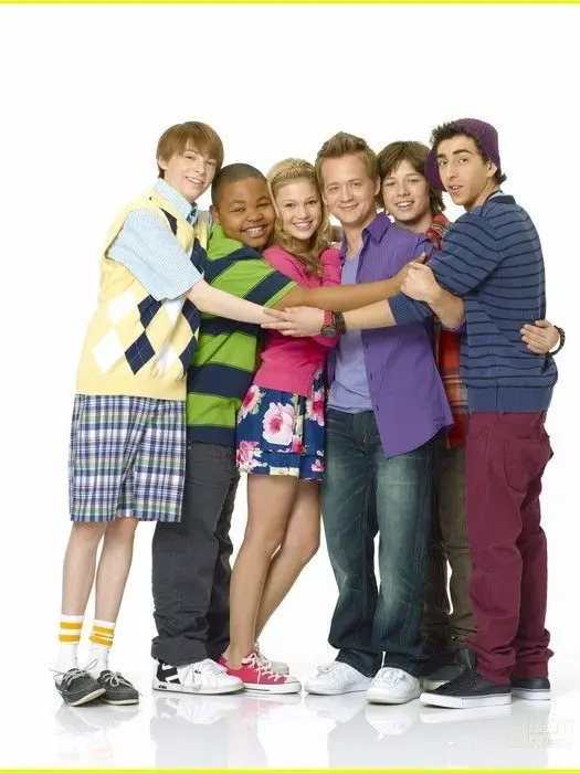ryry.luv의 Kickin it