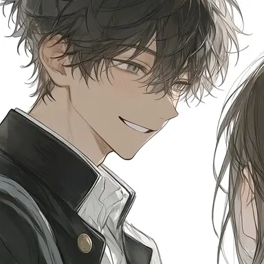 Profile image of Ashton Vex