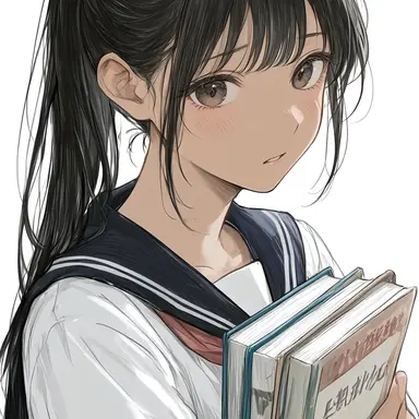 Profile image of Maya Chen