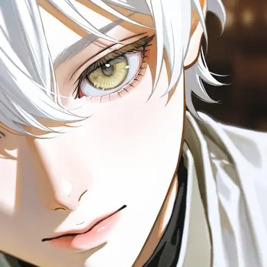 Profile image of 橘のえる