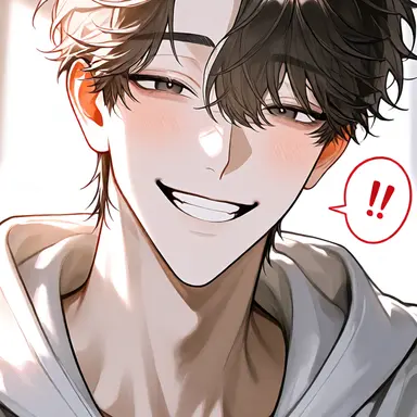 Profile image of 奏多