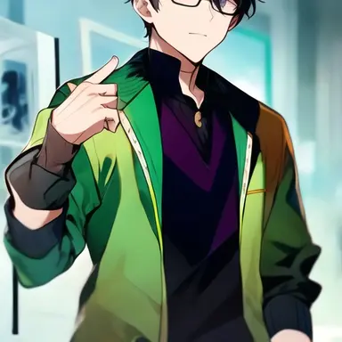 Profile image of うおおおありがとう