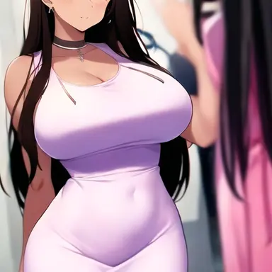 Profile image of Celia Stuart