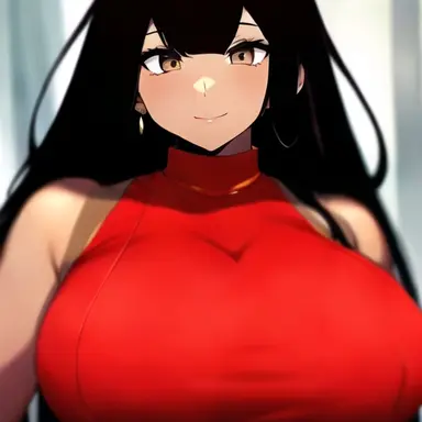 Profile image of Kate Flanagan