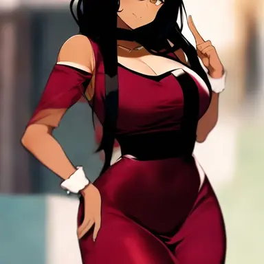 Profile image of Jenny Hilton