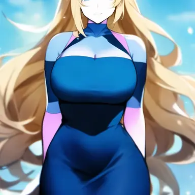 Profile image of Mary Gray