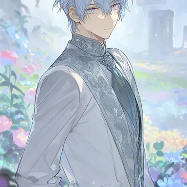 Profile image of 노크